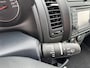 Nissan Note 1.6 Connect Edition Trekhaak nw banden