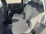 Nissan Note 1.6 Connect Edition Trekhaak nw banden