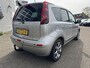 Nissan Note 1.6 Connect Edition Trekhaak nw banden