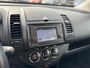 Nissan Note 1.6 Connect Edition Trekhaak nw banden