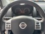 Nissan Note 1.6 Connect Edition Trekhaak nw banden