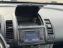 Nissan Note 1.6 Connect Edition Trekhaak nw banden