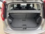 Nissan Note 1.6 Connect Edition Trekhaak nw banden