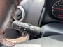 Nissan Note 1.6 Connect Edition Trekhaak nw banden