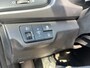 Kia Rio 1.0 TGDI GT PLUS line Navigator/ MOTORSCHADE