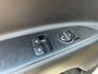 Kia Rio 1.0 TGDI GT PLUS line Navigator/ MOTORSCHADE