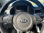 Kia Rio 1.0 TGDI GT PLUS line Navigator/ MOTORSCHADE
