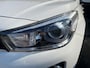 Kia Rio 1.0 TGDI GT PLUS line Navigator/ MOTORSCHADE