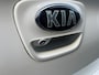 Kia Rio 1.0 TGDI GT PLUS line Navigator/ MOTORSCHADE