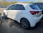 Kia Rio 1.0 TGDI GT PLUS line Navigator/ MOTORSCHADE