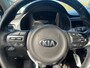 Kia Rio 1.0 TGDI GT PLUS line Navigator/ MOTORSCHADE