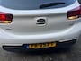 Kia Rio 1.0 TGDI GT PLUS line Navigator/ MOTORSCHADE