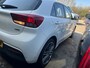 Kia Rio 1.0 TGDI GT PLUS line Navigator/ MOTORSCHADE