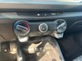 Kia Rio 1.0 TGDI GT PLUS line Navigator/ MOTORSCHADE
