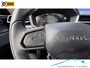 Lynk & Co 01 1.5 | Pano dak | Adapt. Cruise | 360 Camera | Carplay/Android Au