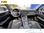 Lynk & Co 01 1.5 | Pano dak | Adapt. Cruise | 360 Camera | Carplay/Android Au