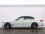 BMW 5-Serie 530e iPerformance High Executive M-Sport