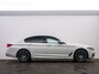 BMW 5-Serie 530e iPerformance High Executive M-Sport