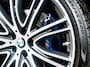 BMW 5-Serie 530e iPerformance High Executive M-Sport