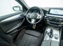 BMW 5-Serie 530e iPerformance High Executive M-Sport