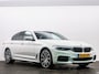 BMW 5-Serie 530e iPerformance High Executive M-Sport