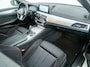 BMW 5-Serie 530e iPerformance High Executive M-Sport
