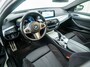 BMW 5-Serie 530e iPerformance High Executive M-Sport