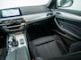 BMW 5-Serie 530e iPerformance High Executive M-Sport
