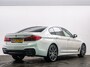 BMW 5-Serie 530e iPerformance High Executive M-Sport