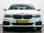 BMW 5-Serie 530e iPerformance High Executive M-Sport