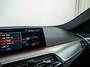 BMW 5-Serie 530e iPerformance High Executive M-Sport