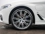 BMW 5-Serie 530e iPerformance High Executive M-Sport