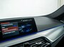BMW 5-Serie 530e iPerformance High Executive M-Sport