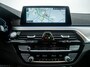 BMW 5-Serie 530e iPerformance High Executive M-Sport