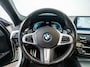 BMW 5-Serie 530e iPerformance High Executive M-Sport