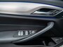 BMW 5-Serie 530e iPerformance High Executive M-Sport