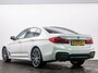 BMW 5-Serie 530e iPerformance High Executive M-Sport