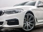 BMW 5-Serie 530e iPerformance High Executive M-Sport