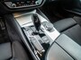 BMW 5-Serie 530e iPerformance High Executive M-Sport