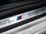 BMW 5-Serie 530e iPerformance High Executive M-Sport