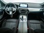BMW 5-Serie 530e iPerformance High Executive M-Sport
