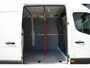 Renault Master T35 2.3 dCi 150 L3H2 Energy 150pk - Geveerde stoel - Camera - Cruise - Airco - Rijklaar