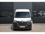 Renault Master T35 2.3 dCi 150 L3H2 Energy 150pk - Geveerde stoel - Camera - Cruise - Airco - Rijklaar