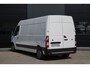 Renault Master T35 2.3 dCi 150 L3H2 Energy 150pk - Geveerde stoel - Camera - Cruise - Airco - Rijklaar