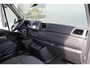 Renault Master T35 2.3 dCi 150 L3H2 Energy 150pk - Geveerde stoel - Camera - Cruise - Airco - Rijklaar