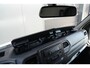 Renault Master T35 2.3 dCi 150 L3H2 Energy 150pk - Geveerde stoel - Camera - Cruise - Airco - Rijklaar