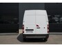 Renault Master T35 2.3 dCi 150 L3H2 Energy 150pk - Geveerde stoel - Camera - Cruise - Airco - Rijklaar