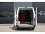 Renault Master T35 2.3 dCi 150 L3H2 Energy 150pk - Geveerde stoel - Camera - Cruise - Airco - Rijklaar