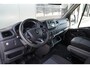 Renault Master T35 2.3 dCi 150 L3H2 Energy 150pk - Geveerde stoel - Camera - Cruise - Airco - Rijklaar