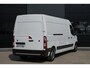 Renault Master T35 2.3 dCi 150 L3H2 Energy 150pk - Geveerde stoel - Camera - Cruise - Airco - Rijklaar